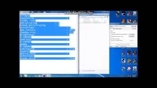 Run Mortal Kombat Komplete Edition On Intel Hd Graphics Card