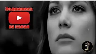 Супер ролик-Игорь Ашуров-Лучшая моя-𝐓𝐨𝐭𝐨 𝐌𝐮𝐬𝐢𝐜 𝐏𝐫𝐨𝐝𝐮𝐜𝐭𝐢𝐨𝐧