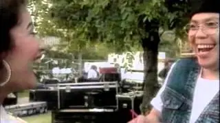 Grupo Zarko   Adios Selena