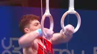 Иван Завричко на международных соревнованиях «Игры вызова легенд-2023