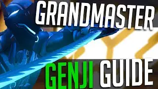 A Grandmaster 