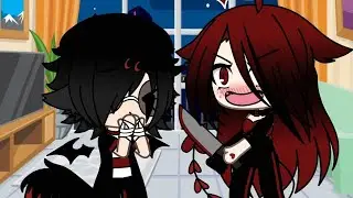СОЛНЫШКО МОЕ, Я ХОЧУ СКАЗАТЬ ЧТО ТЫ....||•Gacha Life•||