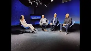 Ep. 5: Expose your 5G network: How unlocking APIs can accelerate innovation and drive new revenue