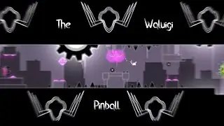 Waluigi Supremacy ...