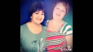 А над речкой туман🎶🎶🎶💃💃