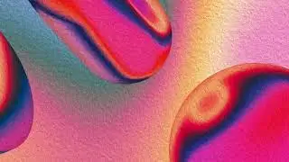 d4vd x girl in red x olivia rodrigo type beat | indie rock