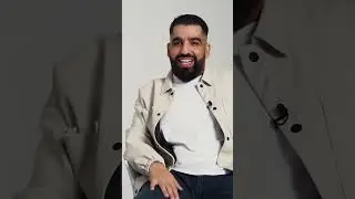Fard über Farid, Shindy, Kollegah, Pa uvm.