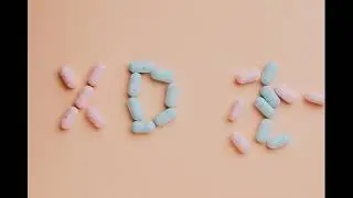 Crash | Music for YouTube without Copyright