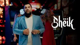 @TzancaUraganuOfficial - Suntem Frati | Official Video