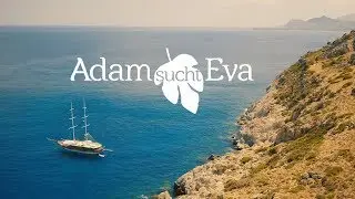 Adam sucht Eva | Best-of der Staffeln 01 - 04 jetzt exklusiv bei TVNOW