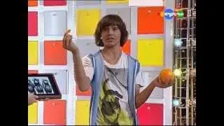 # 2 Служба спасения дом.задания (Миша, Влад), 24.09.2012