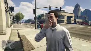 Back In Black Chiliad Mysteries