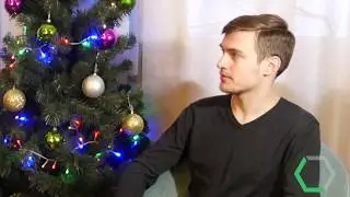 Интервью и отзыв #3 Работа в Польше в супермаркете Selgros, кассиром.