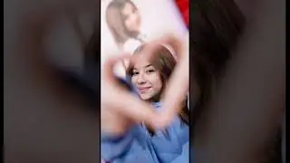 по фазам