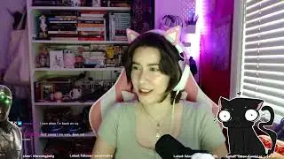 We goin back in to fight our demons |Alan Wake Remastered VOD