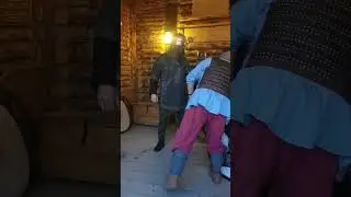 #Я