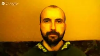 28.11.14. Раманатха - 