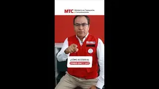 ¿CÓMO ACCEDER AL FONDO DE COMPENSACIÓN SOAT Y CAT? | EXPLICADO PASO A PASO