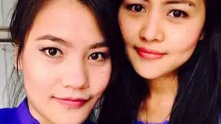 Best friend Tway Tway’s 22nd Birthday 2018