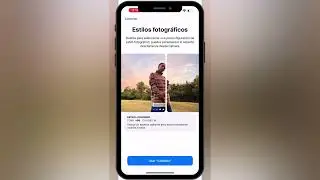 Como mejorar la cámara del iPhone 13 Pro Max 📸📲😍