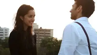 tainu khabar nahi (slowed down)
