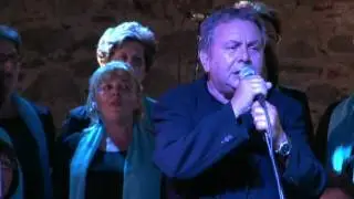 ΑΞΙΟΝ ΕΣΤΙ - ΕΝΑ ΤΟ ΧΕΛΙΔΟΝΙ - ΟΥΡΑΝΟΥΠΟΛΗ.mp4