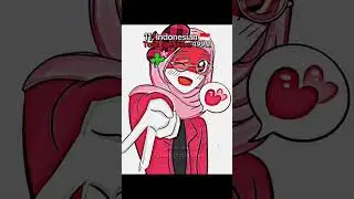 Top 15 Most Spoken Languages In The World 🗣️🌍🔥 #shorts #edit #countryhumans