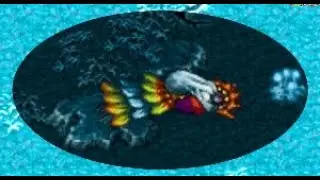 Warspear: Фарм понтов ***Что же дропнет***