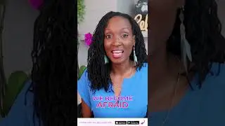 Why You Don't Always Hear God