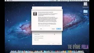iPhone 3gs unlock iOS 5.1.1 5.1 all Networks