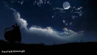 Vin Will - Moon & Sun