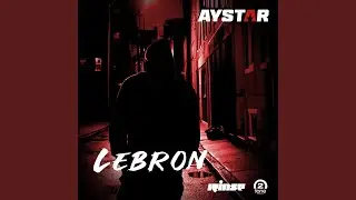 Lebron