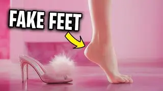 BARBIE: Everything You Need To Know Before Watching