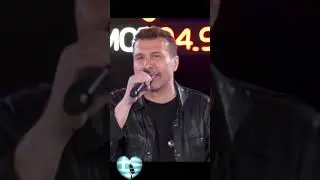 Πλούταρχος - Δυο πόρτες έχει η ζωή (Πέφτει η νύχτα με ... ΡΥΘΜΟ - 08/03/2024)