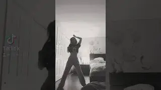 MEOW - MOEVV DANCE COVER #meovv #meow