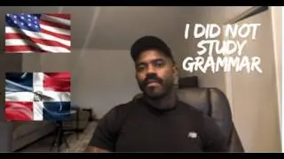 How I became fluent in Spanish (No It wasn't Duolingo)