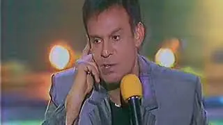 Анатолий Трушкин . Юбилейный Концерт