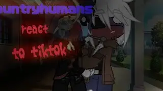 Реакция Стран на Тикток•𝒞ℴ𝓊𝓃𝓉𝓇𝓎𝒽𝓊𝓂𝒶𝓃𝓈 𝓇ℯ𝒶𝒸𝓉 𝓉ℴ 𝓉𝒾𝓀𝓉ℴ𝒸𝓀•читать описание!
