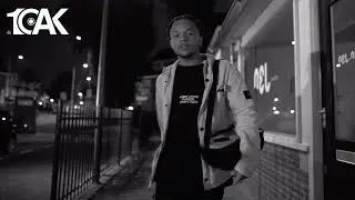 Bokke8 - 1000 (prod. Ryba)