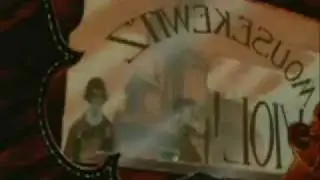 dreams to dream fandub (again!)