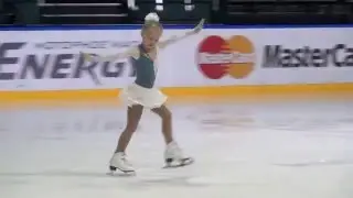 № 2-  3 юношеский  разряд 2008-09