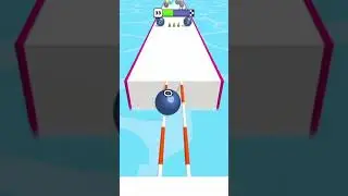 IAm The Queen🎉👸👑 - 3D Games #Gameplay​ #Mobilegame All Levels Gameplay (iOS & Android) @Xsur Gaming
