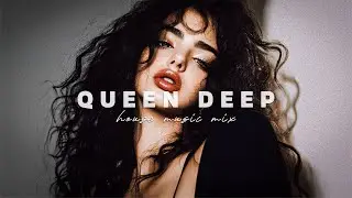Deep House Vibes | Relaxing Mix [2024] with Dj Goja, Housenick