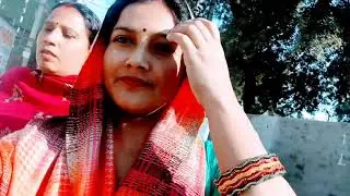 yara teri cute smile 😍😍#short #video