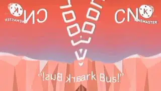 I'm a Shark Bus Effects Effects (Sponsored By Preview 2 v17 Effects)