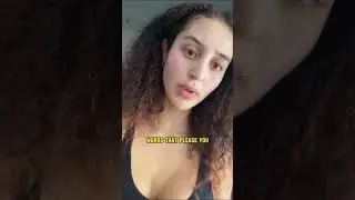 The Power of Words: A Path to Peace and Prosperity