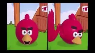 I repeat back anything that's said to me² (loud)