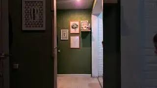 Воспитанные и невоспитаннве дети 😝