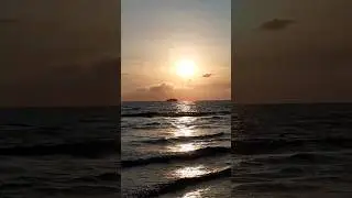 21 ноября 2023 г.