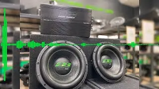 (29-35Hz) Future - The Percocet & Stripper Joint (Rebassed by Leon Rot)